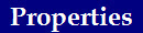 Properties